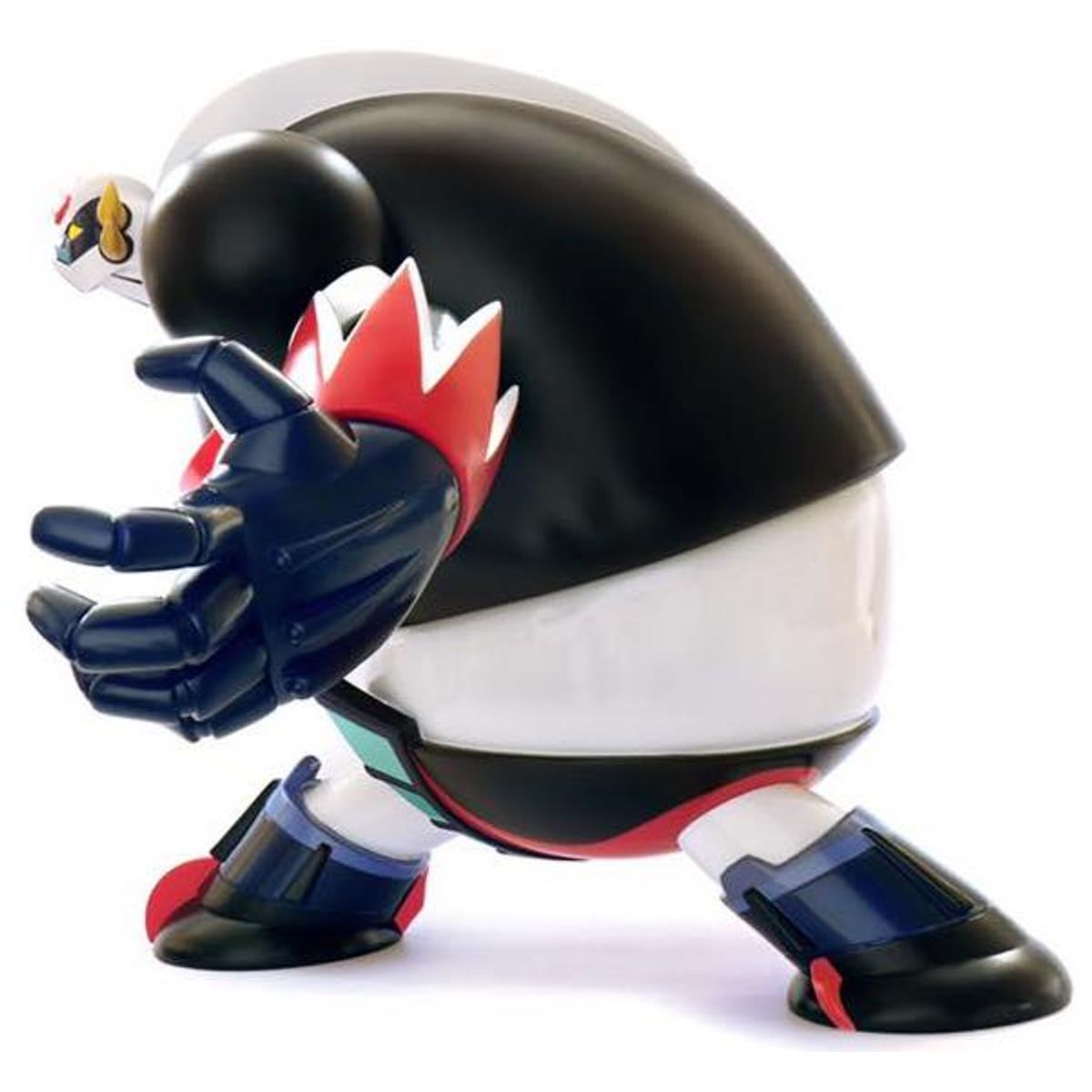 Grendizer