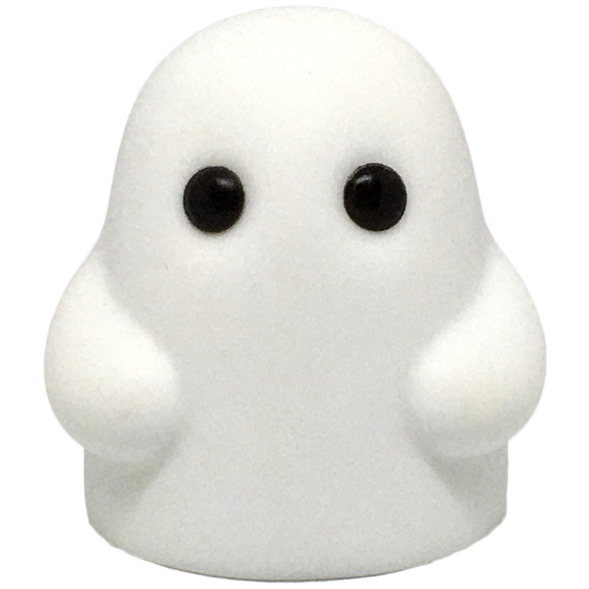 OG Tiny Ghost Mini
