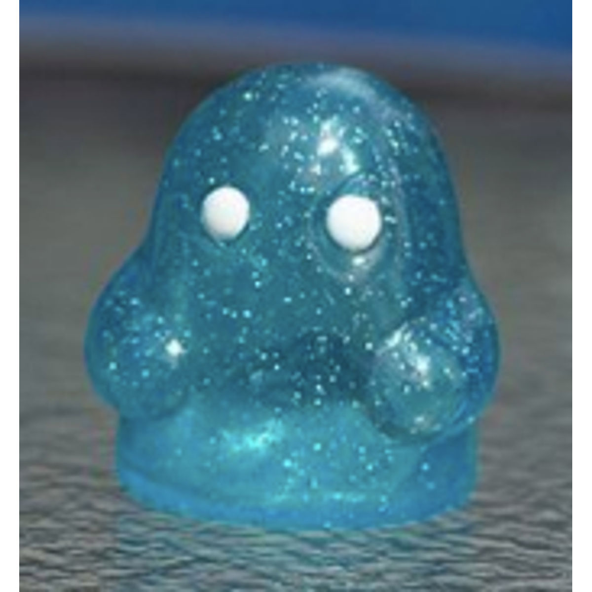 frost ghost