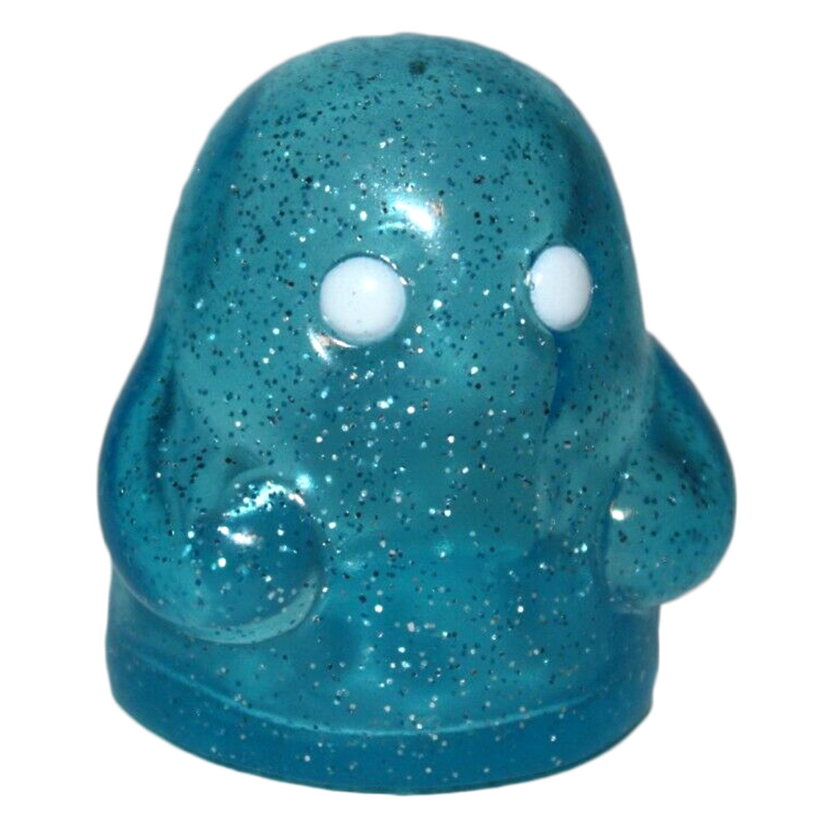 frost ghost