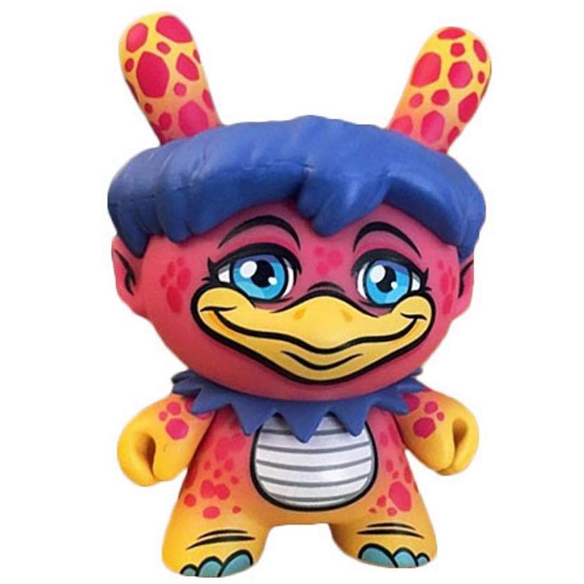 Love Kappa (Case Exclusive)