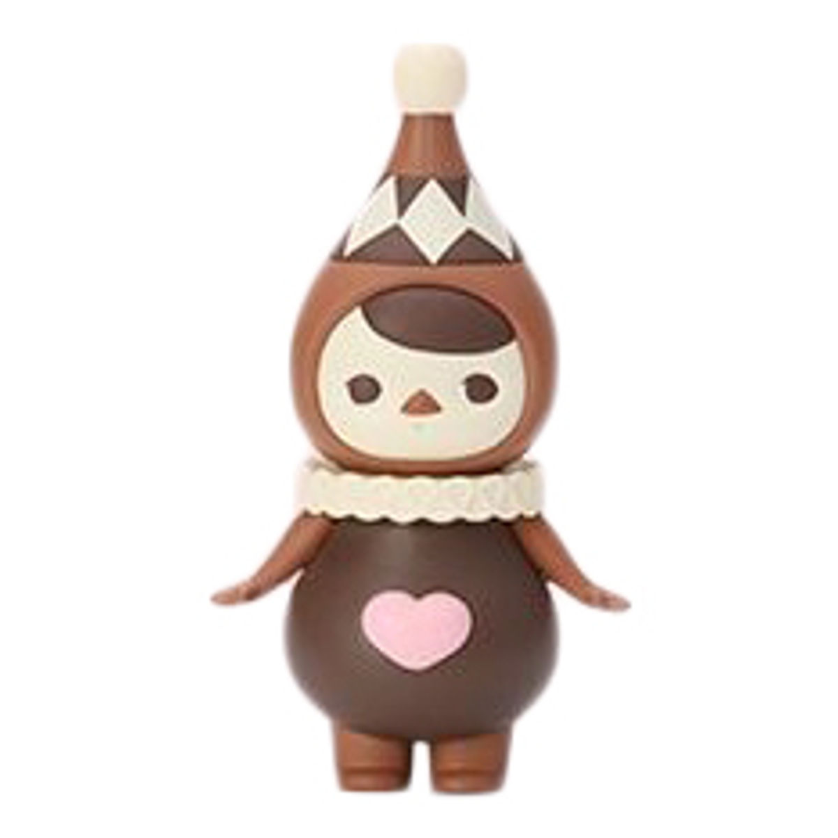 Choco Poko