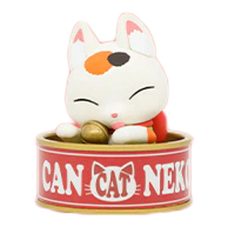 Can Neko Lick Hair by Konatsu Koizumi