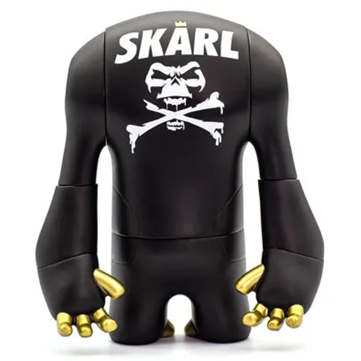 SKARL RoboApe