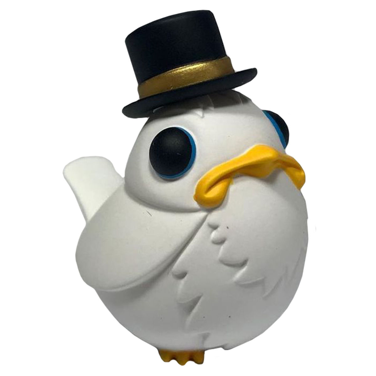 SMOHK Cosplay Mini Robins