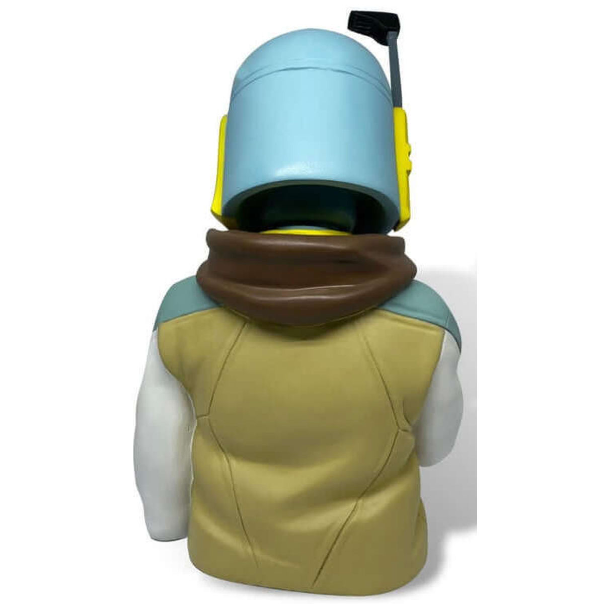 Holiday Special Boba