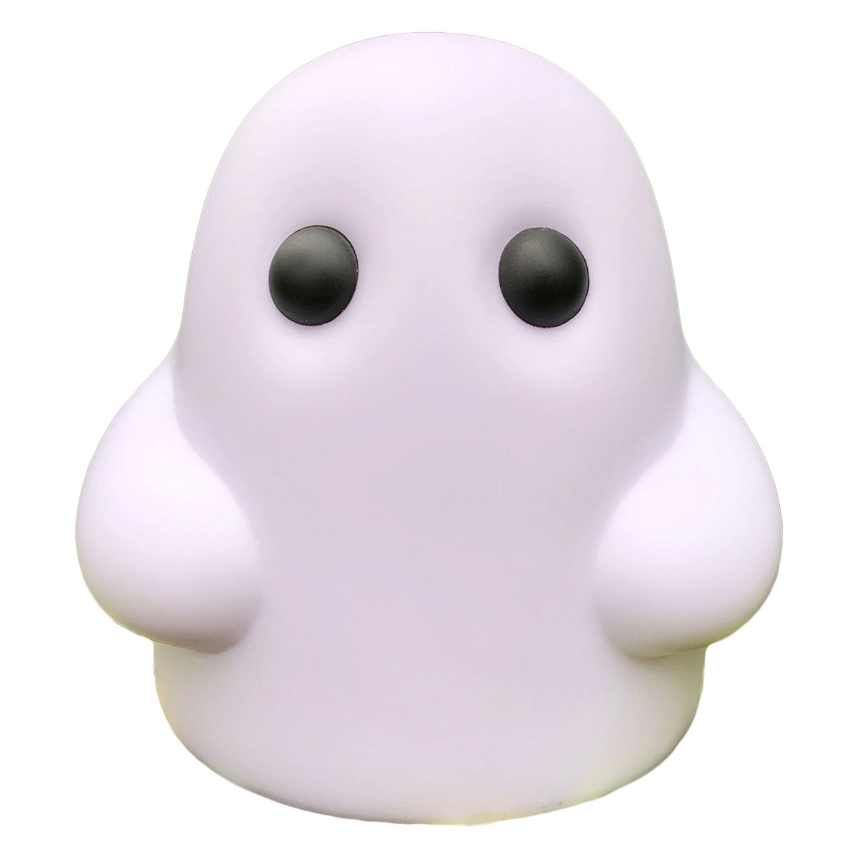 Tiny Ghost OG 5"