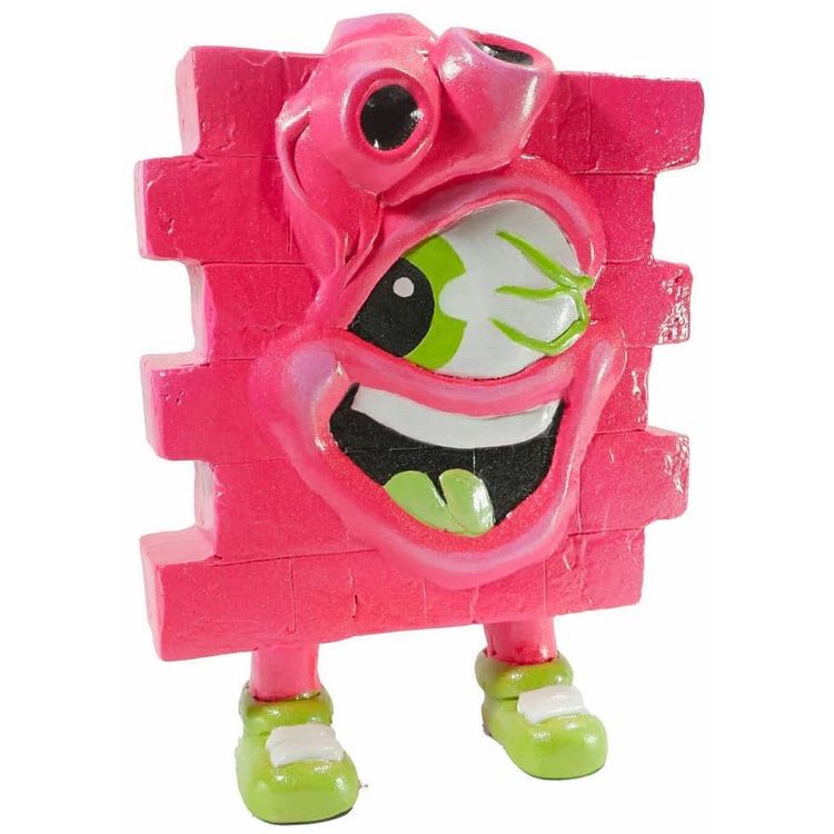 Hapiwall by Hapimeel