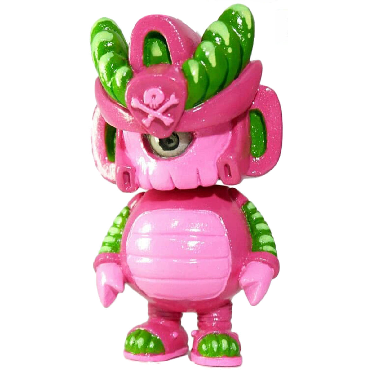 Endless Disconnect TEQMon