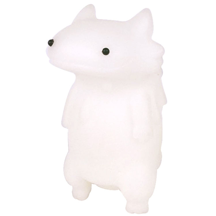 GID Mini Byron by Shoko Nakazawa (Koraters)