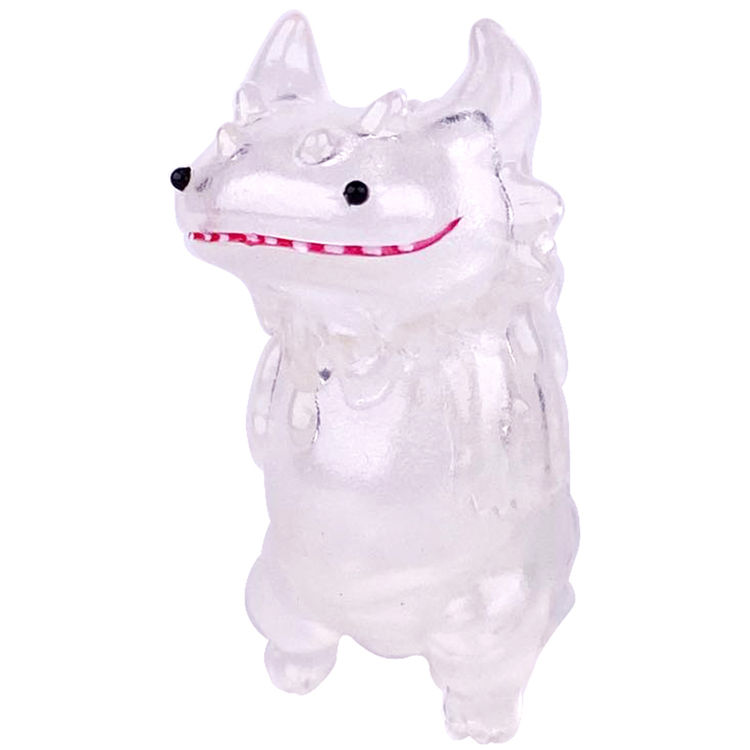 Clear Mini Rangeron by Shoko Nakazawa (Koraters)