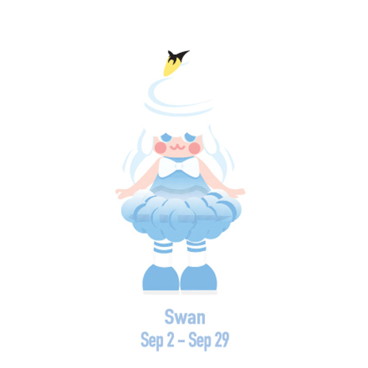 Swan
