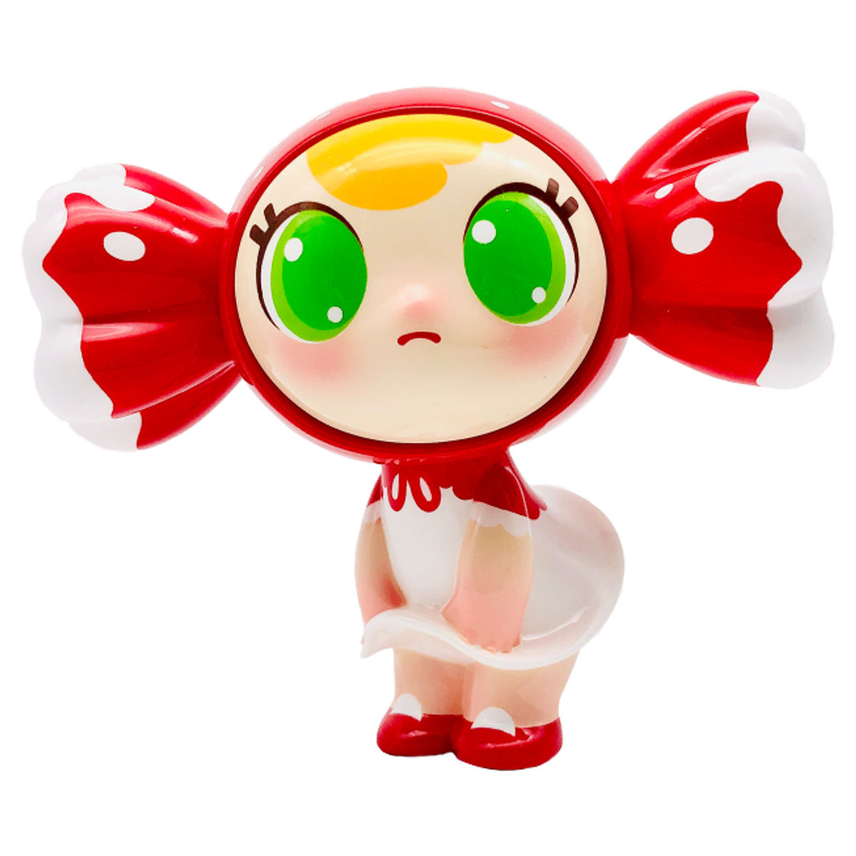 Christmas Candy Candy