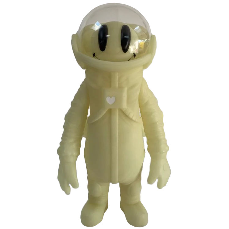 GID Space Cadet by RYCA