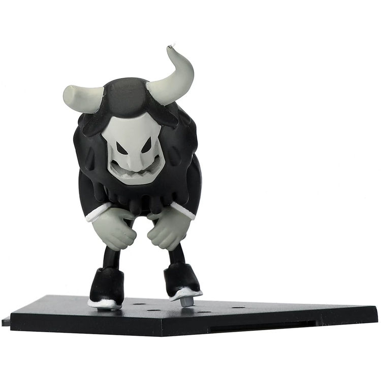 DAY WRAITH by UpTeMPO