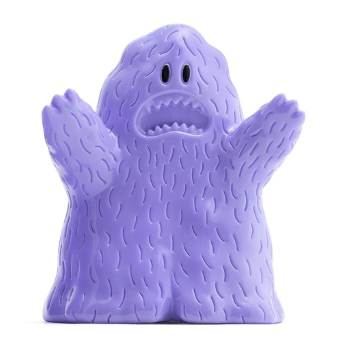 Big Hairy Monster (BHM) Lavender