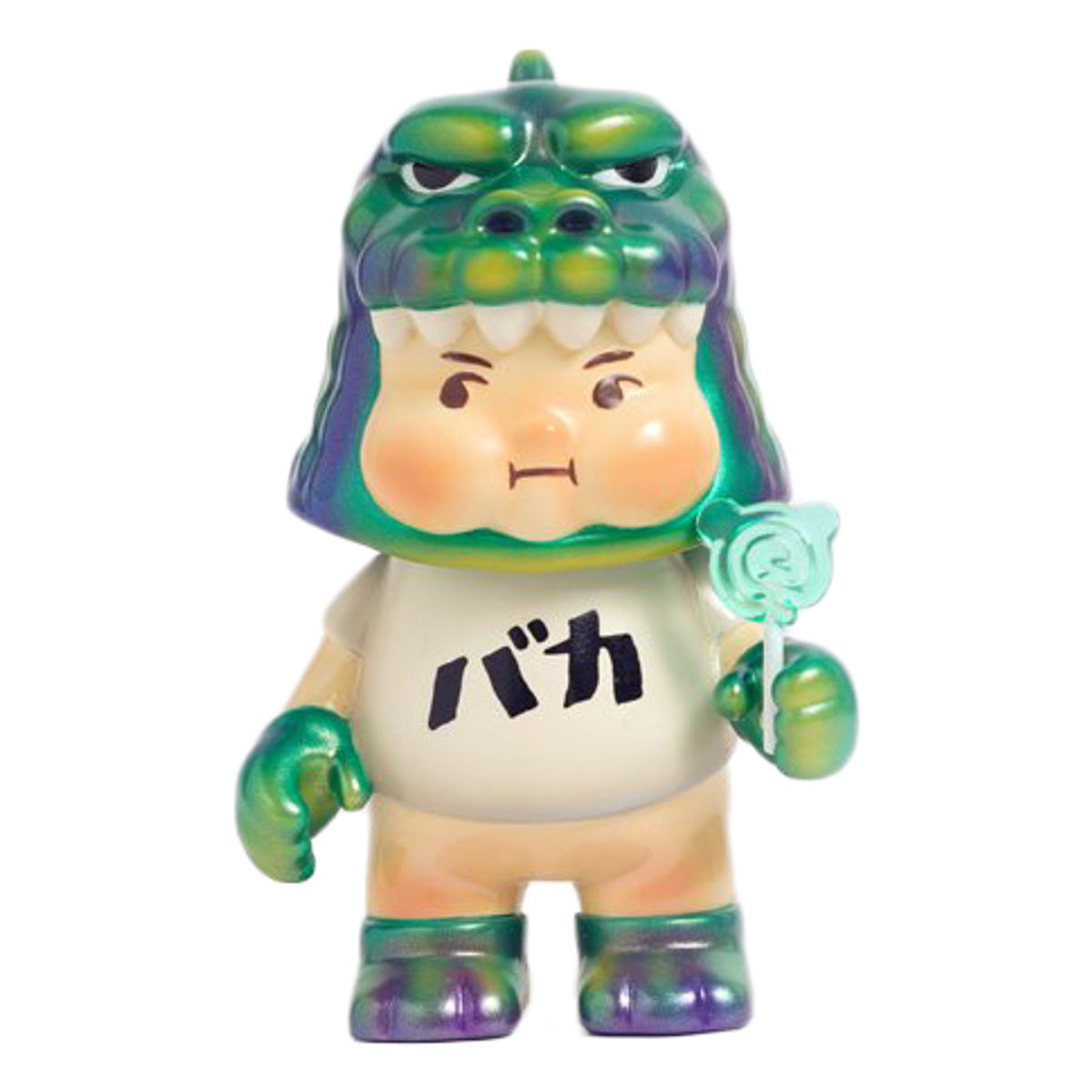 PP Baby (Original Color)