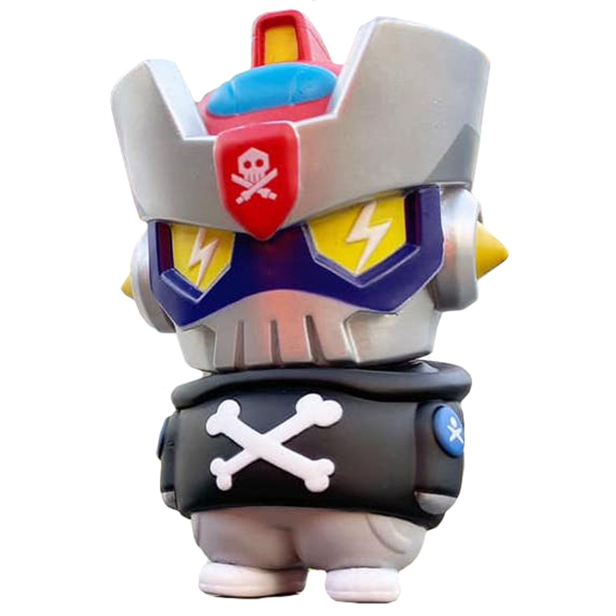 Beta Edition Nano Zeta