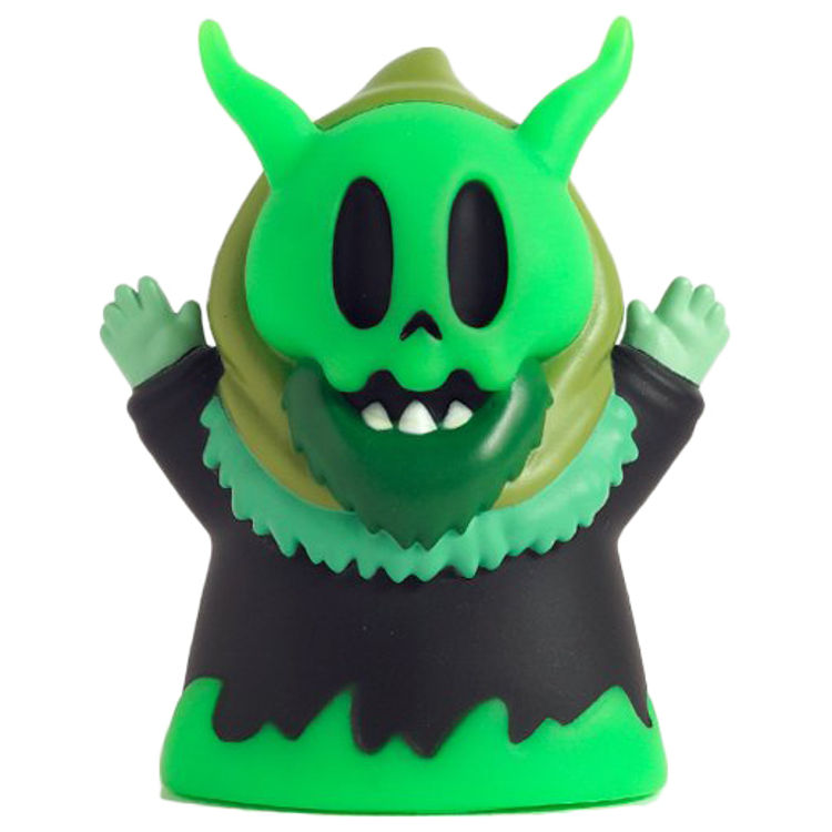 More Want RUYH (Raise Up Your Hands) by Yellow Book