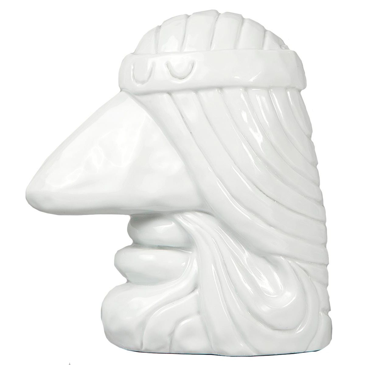THE THINKER