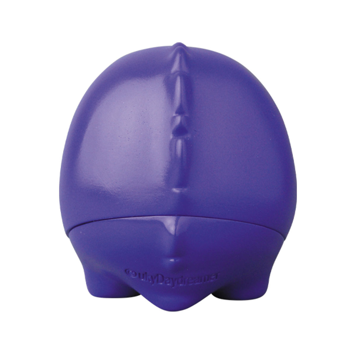 Purple Kodaruma Thunder