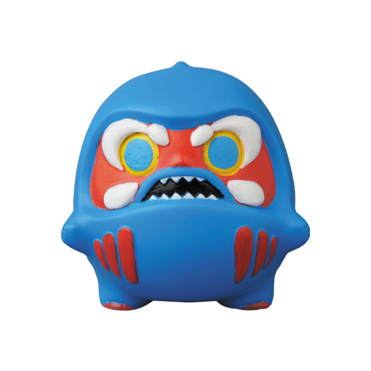 Blue Kodaruma Thunder