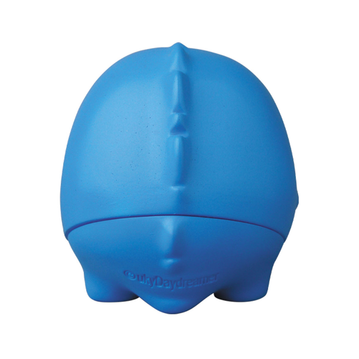 Blue Kodaruma Thunder