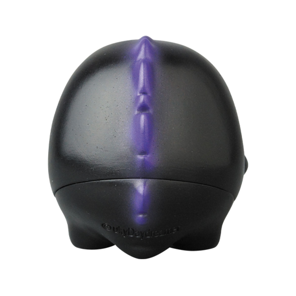 Black Kodaruma Thunder