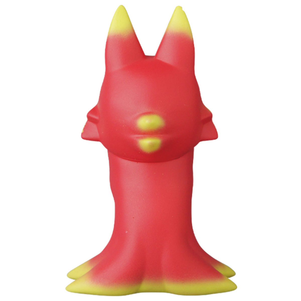 Red Kyubi no Kyu-chan