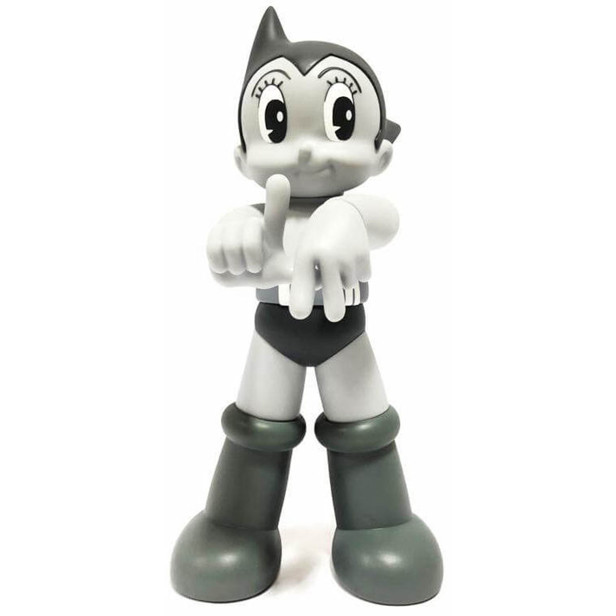 Mono LA Hands Astro Boy