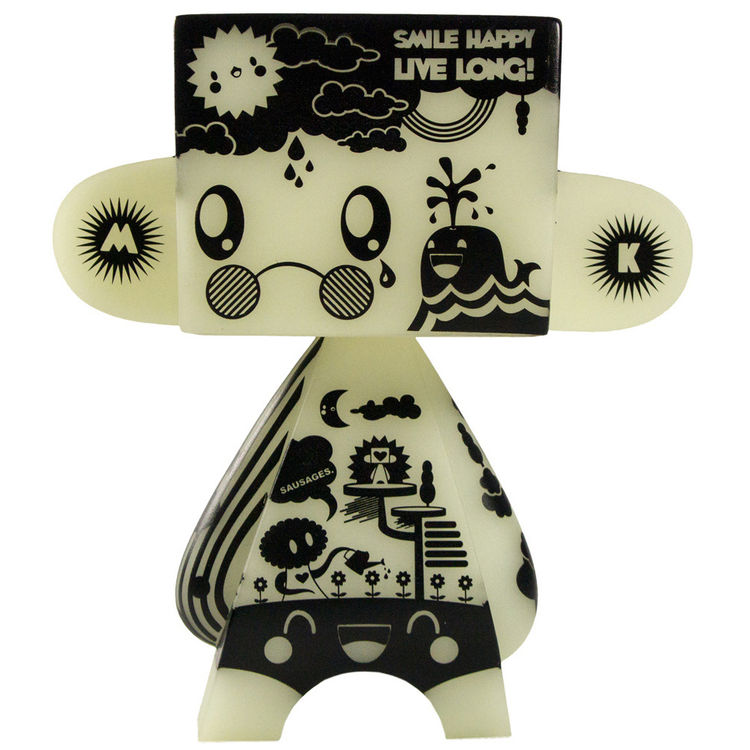 GID Tado MAD*L by Tado