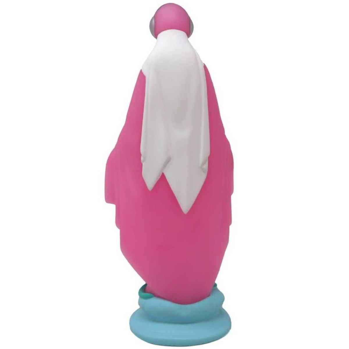 GID Pink Sentai Maria