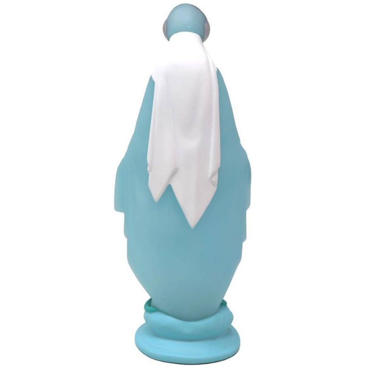 GID Blue Sentai Maria