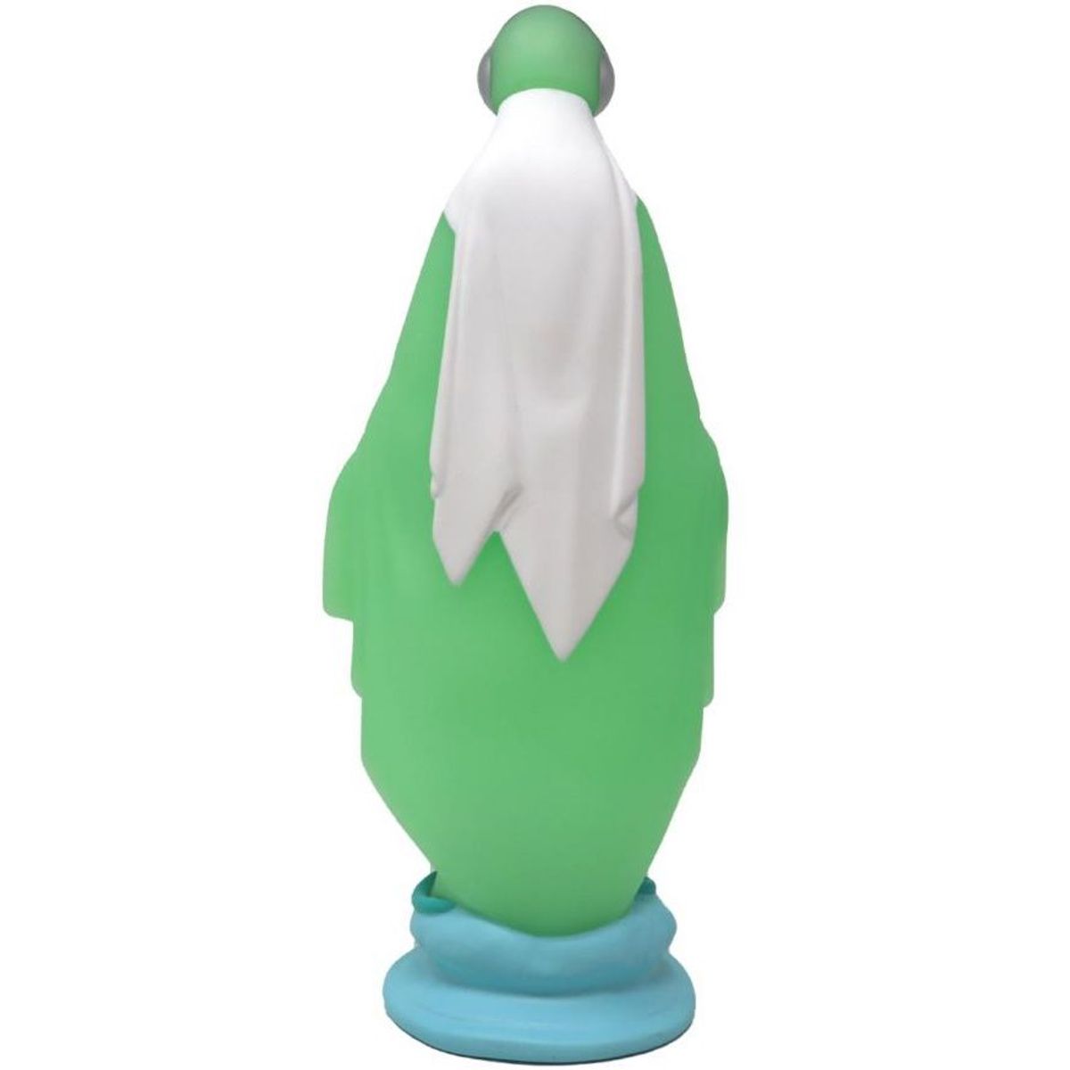 GID Green Sentai Maria