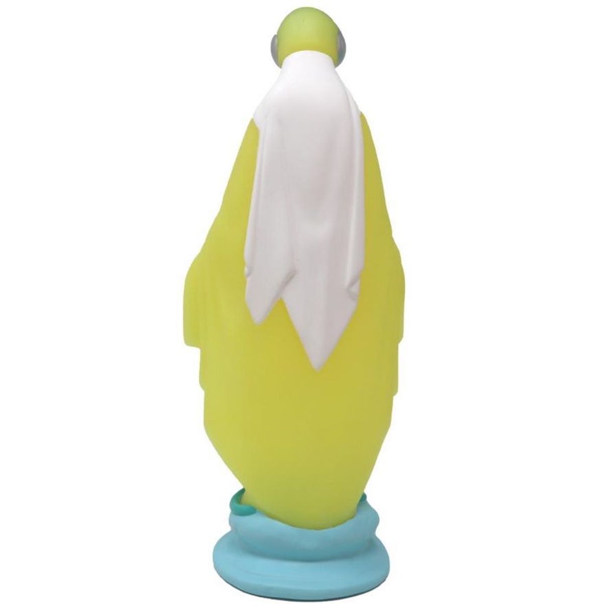 GID Yellow Sentai Maria