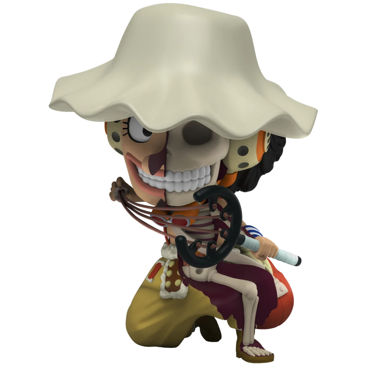 One Piece : Usopp