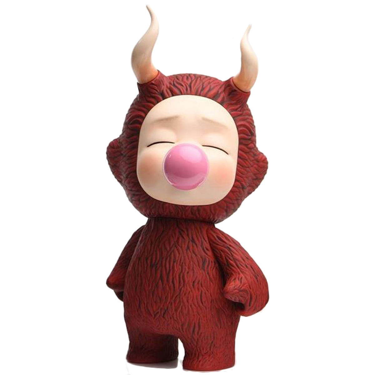 Original Edition Breath of the Wish