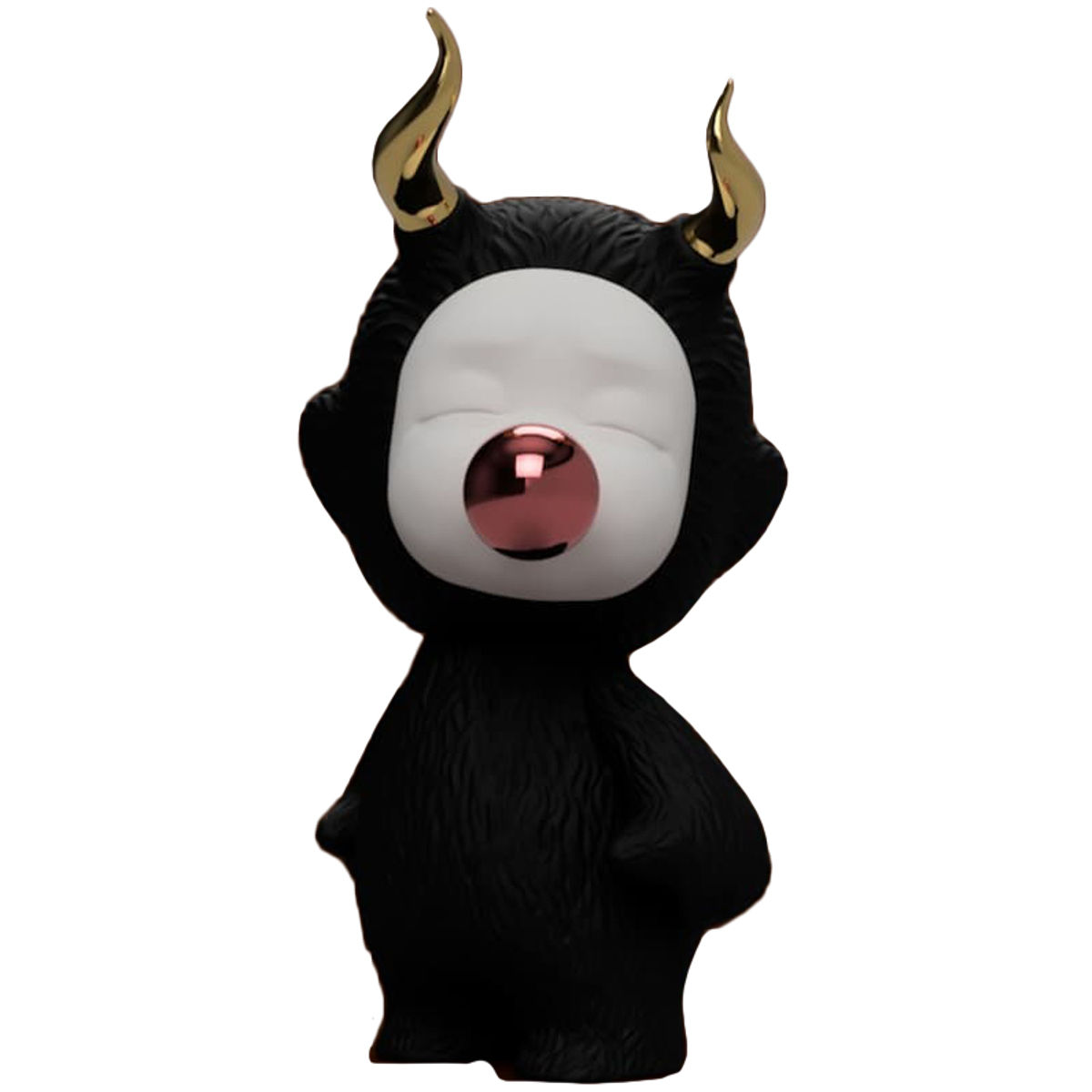 Breath of the Wish Special version