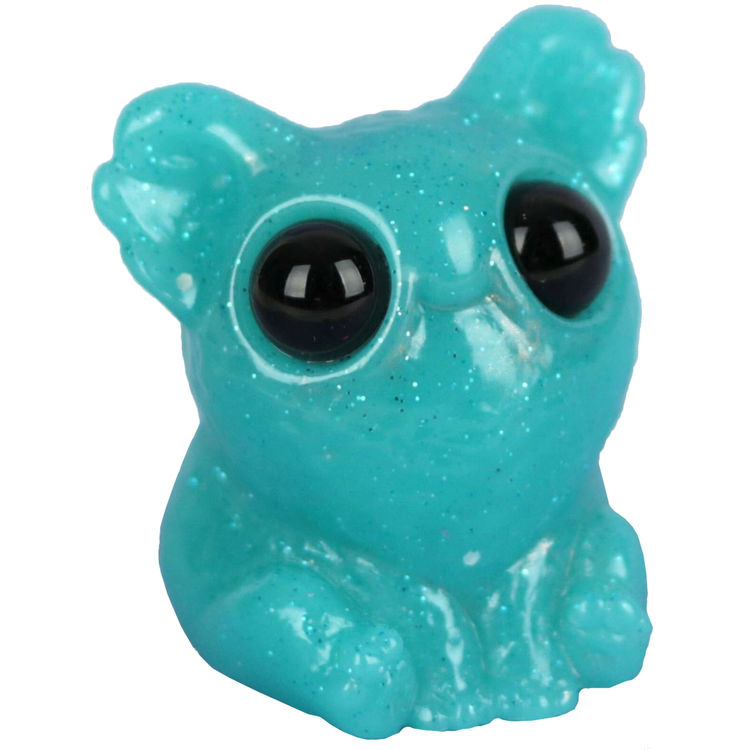 Sparkle Sky Smidgen by Chris Ryniak