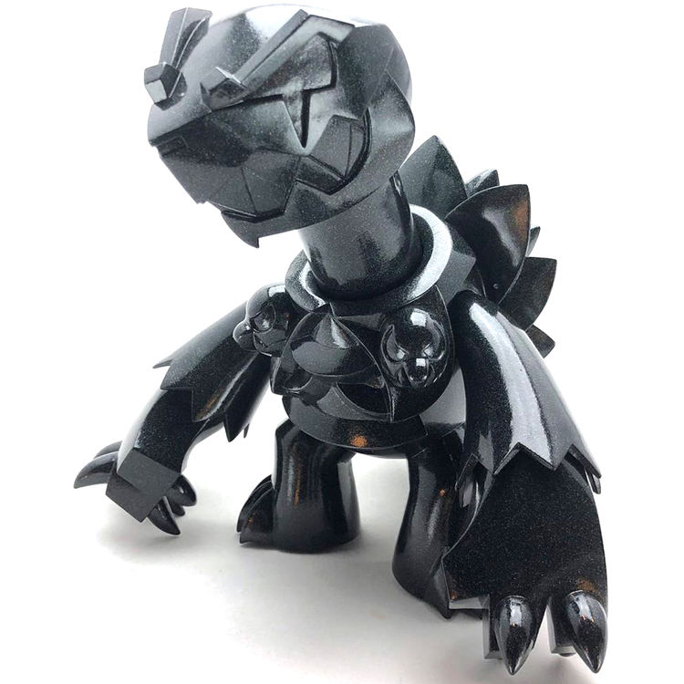 Skuttle by Touma