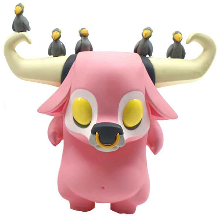 Kwaii by Coarse