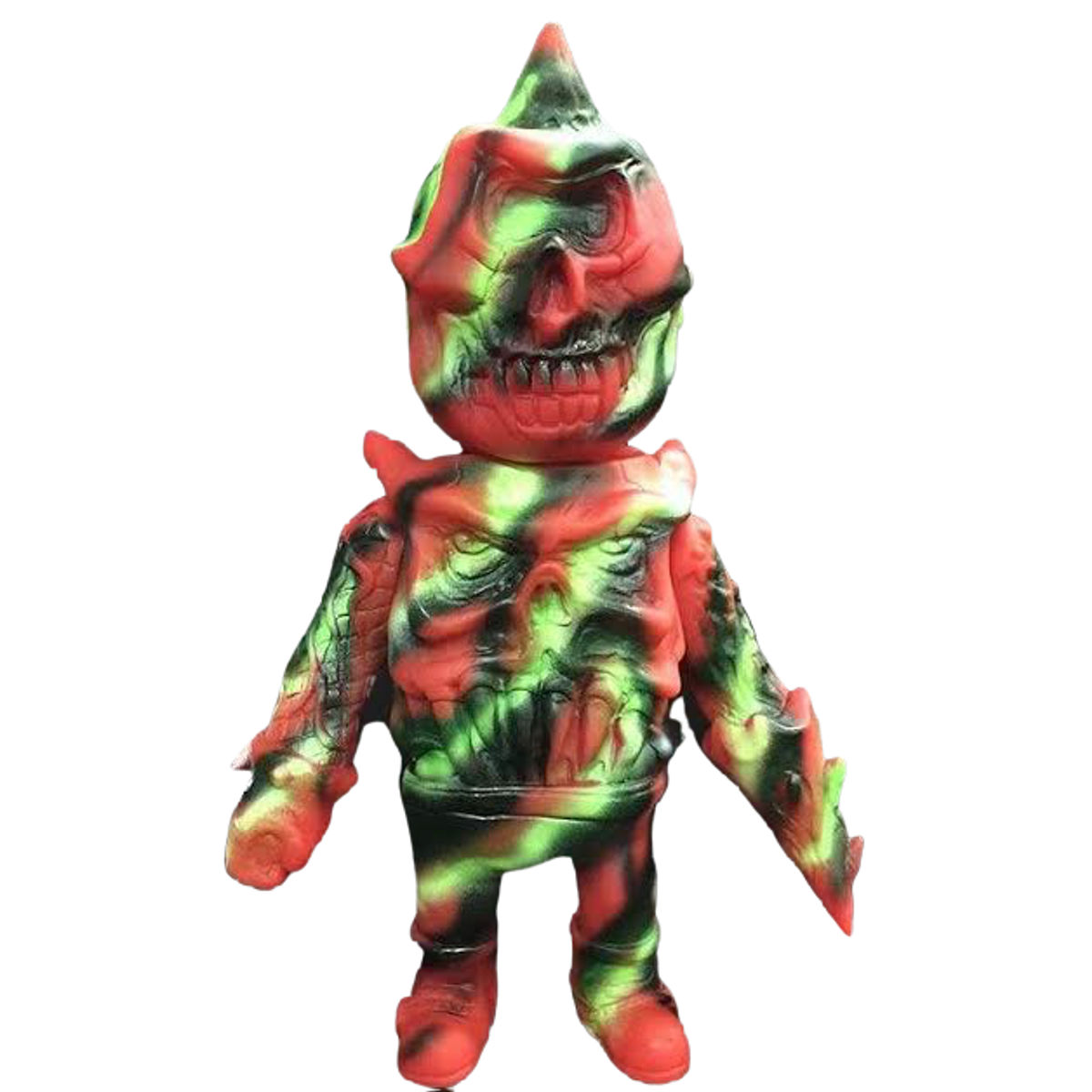 Beats Rhymes And Bootlegs