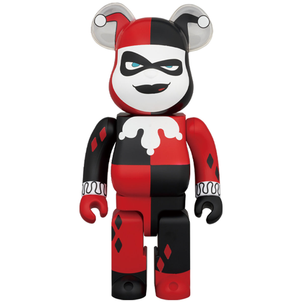 1000% Harley Quinn : Batman the Animated Series