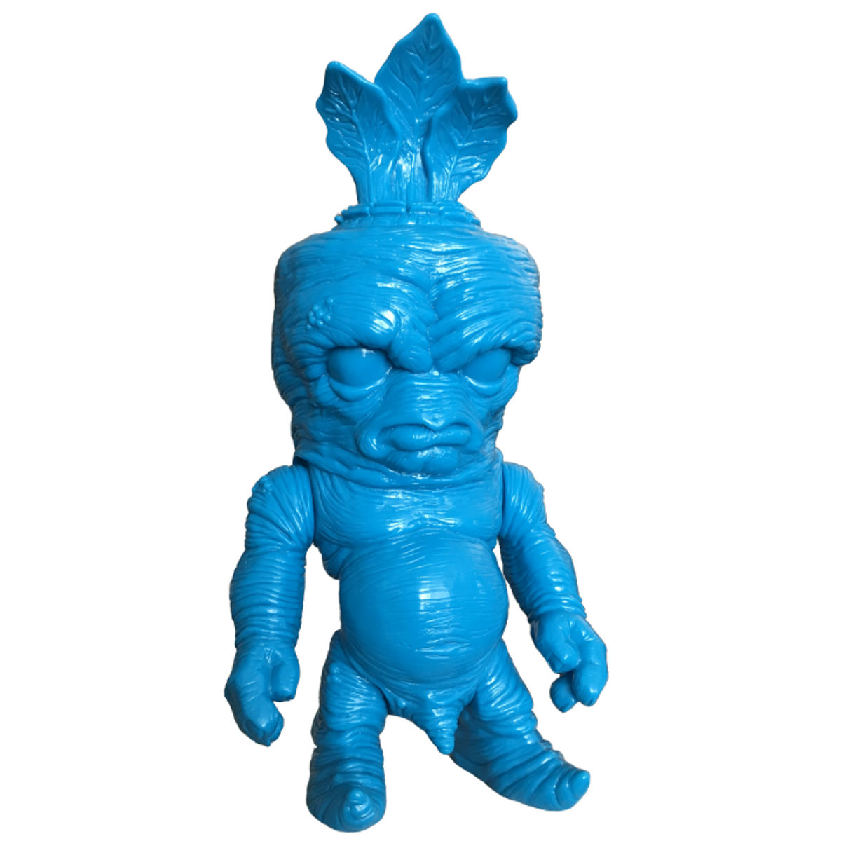 Early Blue Deadbeet Dadbod