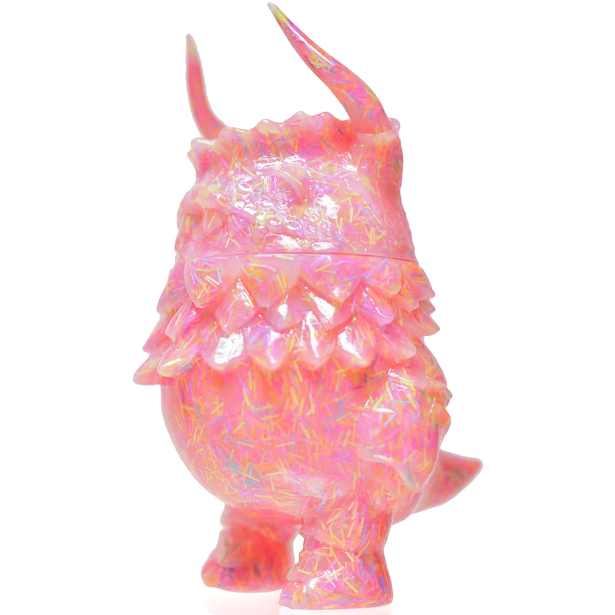 Colorful Spray Pogola