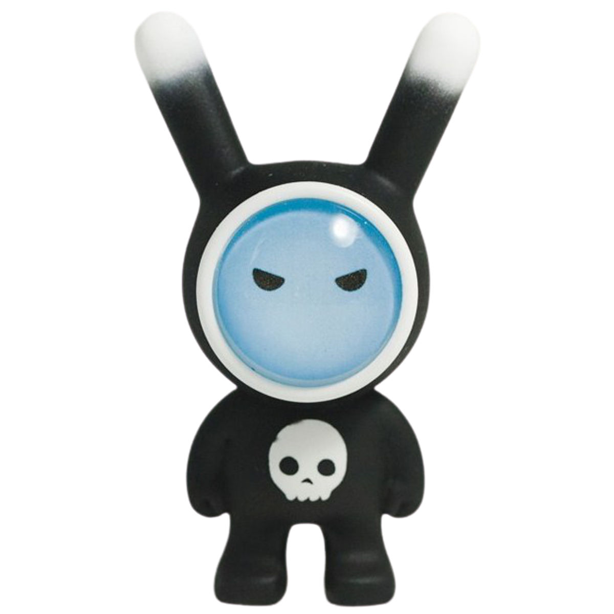 PJ Skull Space Rabbit