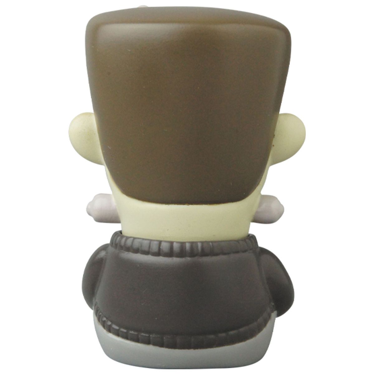 Mono Lil’ Sad Franky