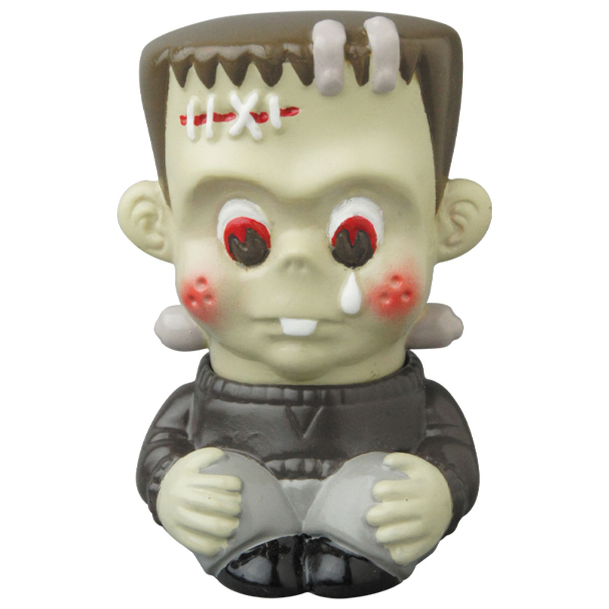 Mono Lil’ Sad Franky