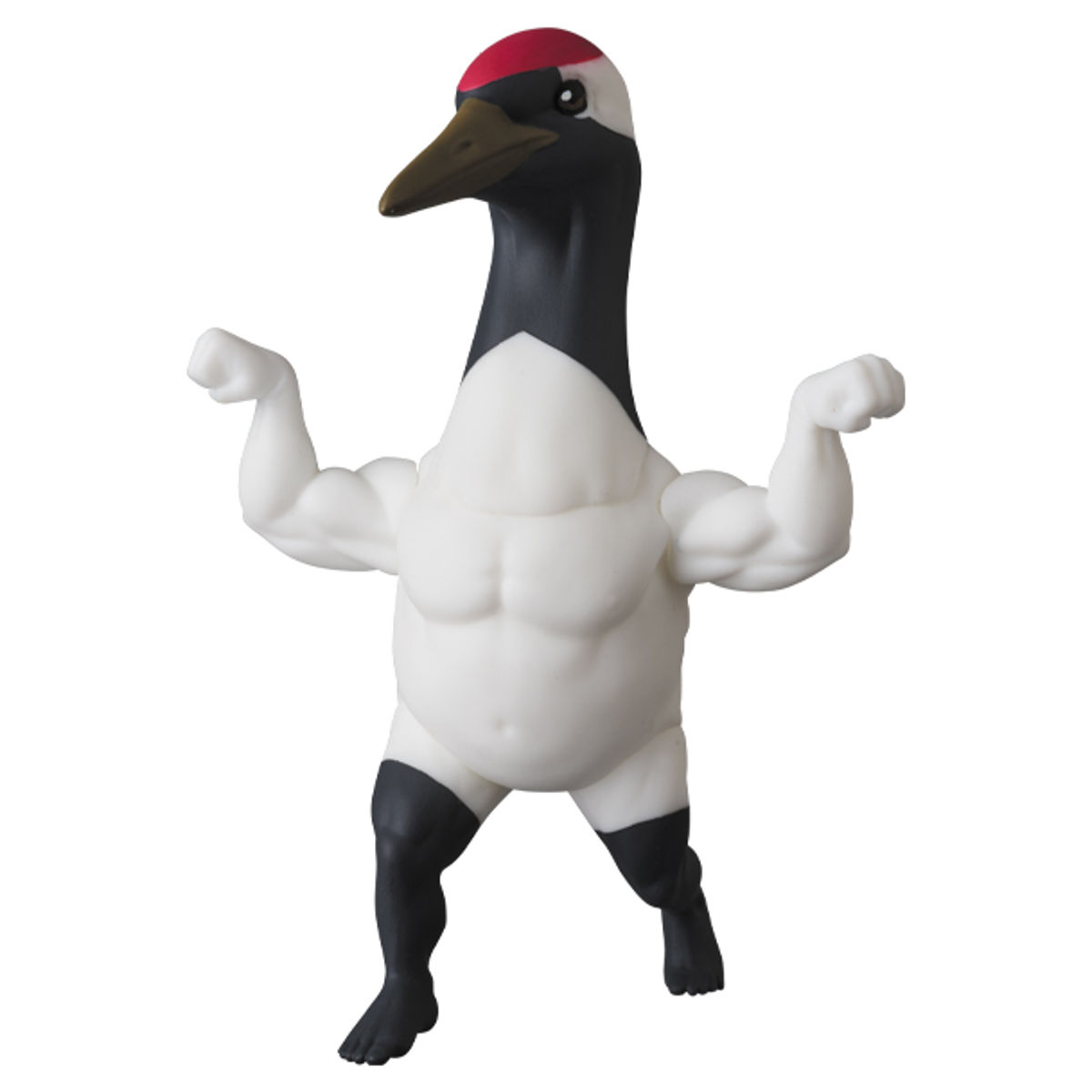 Gachimuchi Tori : Vine