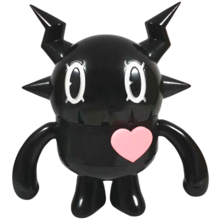 Classic OD-Boy by ODOM Studio (One Day One Monster)